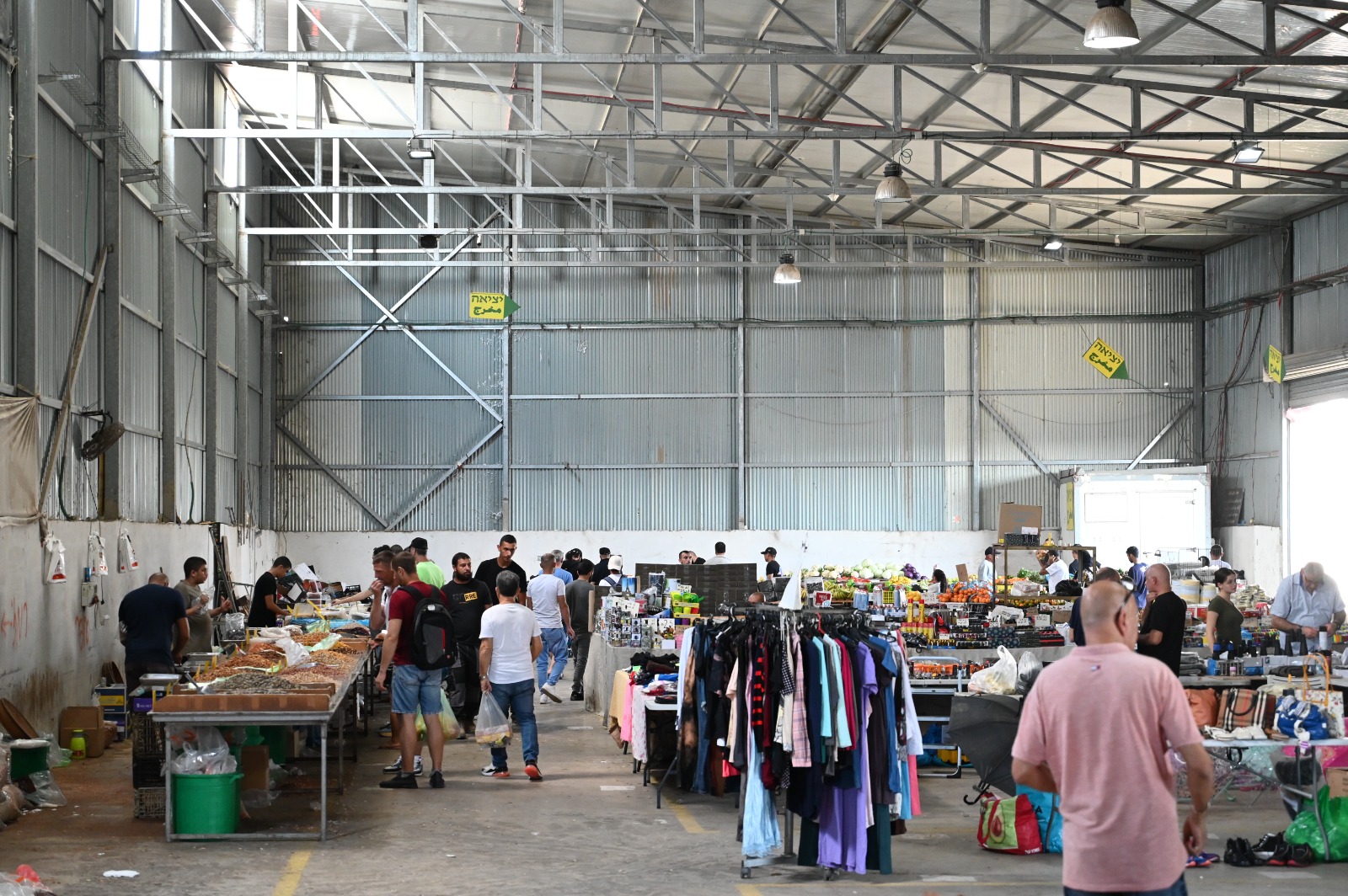 WhatsApp Image 2023-11-24 at 14.43.54 (12).jpeg